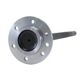 Yukon Gear 05-15 Toyota Tacoma 31-7/8in. 30-Spline 4340 Chromoly Rear Axle thumbnail 2