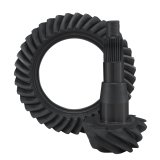 USA Standard Ring & Pinion Gear Set For 11+ Chrysler 9.25in in a 3.90 Ratio thumbnail 1