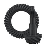 USA Standard Ring & Pinion Gear Set For 11+ Chrysler 9.25in in a 3.90 Ratio thumbnail 2