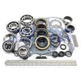 Yukon Gear 70-86 GM (W/ TH400 LSM465) NP205 T-Case Bearing Kit thumbnail 2