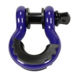 Yukon Gear D-Ring Shackle - 3/4in Diameter - 9500lbs Rating thumbnail 7