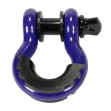 Yukon Gear D-Ring Shackle - 3/4in Diameter - 9500lbs Rating thumbnail 8