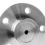 Yukon Gear 8.25in 31.5in Long 29 Spline 5 Lug Nitro & Liberty Rear 1541H Alloy Axle thumbnail 4