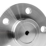 Yukon Gear 8.25in 31.5in Long 29 Spline 5 Lug Nitro & Liberty Rear 1541H Alloy Axle thumbnail 8
