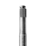Yukon Gear 8.25in 31.5in Long 29 Spline 5 Lug Nitro & Liberty Rear 1541H Alloy Axle thumbnail 9