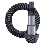 USA Standard Replacement Ring & Pinion Gear Set For Dana 30 JK Reverse Rotation in a 3.73 Ratio thumbnail 1