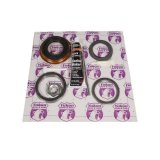 Yukon Gear Minor install Kit For Toyota Tacoma 8.75in Rear Differential thumbnail 3