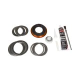 Yukon Gear Minor install Kit For Toyota Tacoma 8.75in Rear Differential thumbnail 4