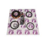 Yukon Gear Minor install Kit For Toyota Tacoma 8.75in Rear Differential thumbnail 7