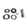 Yukon Gear Minor install Kit For Toyota Tacoma 8.75in Rear Differential thumbnail 8
