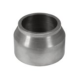 Yukon Gear Crush Sleeve Eliminator Solid Spacer Kit For Toyota 8.75in Rear thumbnail 2