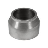 Yukon Gear Crush Sleeve Eliminator Solid Spacer Kit For Toyota 8.75in Rear thumbnail 3