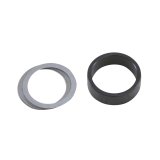 Yukon Gear Crush Sleeve Eliminator Solid Spacer Kit For Toyota 8.75in Rear thumbnail 4