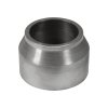 Yukon Gear Crush Sleeve Eliminator Solid Spacer Kit For Toyota 8.75in Rear thumbnail 7