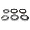 Yukon Gear 11+ GM 14 Bolt (10.5in & 11.5in) Rear Axle Bearing & Seal Kit - Both Sides thumbnail 6