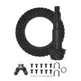 Yukon Gear High Performance Gear Set For Dana 44-HD in a 4.88 Ratio thumbnail 1