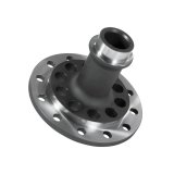 Yukon Gear Steel Spool For Toyota T100 8.4in w/ 30 Spline Axles thumbnail 1
