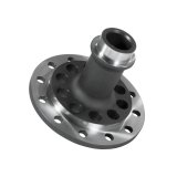 Yukon Gear Steel Spool For Toyota T100 8.4in w/ 30 Spline Axles thumbnail 2