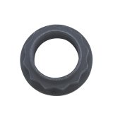 Yukon Gear Pinion Nut Washer thumbnail 1
