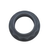 Yukon Gear Pinion Nut Washer thumbnail 5