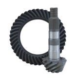 Yukon Gear Ring and Pinion Gear Set 7.2in GM 4.56 ratio thumbnail 6