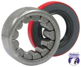 Yukon Gear Axle Bearing & Seal Kit For GM 9.5in thumbnail 4