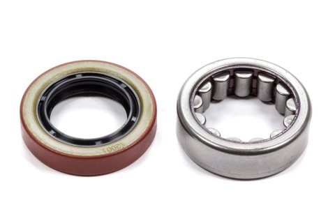 Yukon Gear R1563TAV Axle Bearing and Seal Kit / Torringtonbrand / 2.250in OD / 1.400in ID thumbnail 8
