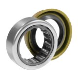 Yukon Gear 04+ Durango / 07+ P/U & Van Rear Wheel Bearing & Seal Kit thumbnail 3