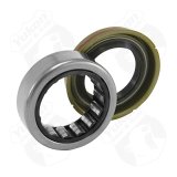 Yukon Gear 04+ Durango / 07+ P/U & Van Rear Wheel Bearing & Seal Kit thumbnail 4