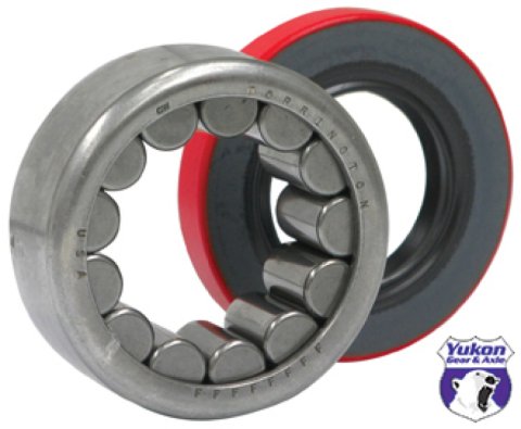 Yukon Gear Axle Bearing and Seal Kit For C10 Aero Truck / 2.800in OD thumbnail 5