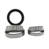 Yukon Gear 03 and Up 11.5in Dodge Rear Wheel Bearing/Seal Kit thumbnail 1