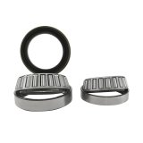 Yukon Gear 03 and Up 11.5in Dodge Rear Wheel Bearing/Seal Kit thumbnail 2