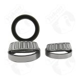 Yukon Gear 03 and Up 11.5in Dodge Rear Wheel Bearing/Seal Kit thumbnail 3