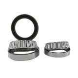 Yukon Gear 03 and Up 11.5in Dodge Rear Wheel Bearing/Seal Kit thumbnail 4