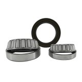 Yukon Gear 03 and Up 11.5in Dodge Dual Rear Wheel Bearing/Seal Kit thumbnail 1