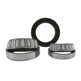 Yukon Gear 03 and Up 11.5in Dodge Dual Rear Wheel Bearing/Seal Kit thumbnail 2