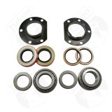 Yukon Gear 8.75in Chrysler Axle Bearing Adjuster & Seal Kit thumbnail 3