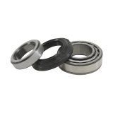 Yukon Gear Super Dana 44 & Super Model 35 Replacement Axle Bearing Kit thumbnail 1