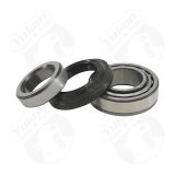 Yukon Gear Super Dana 44 & Super Model 35 Replacement Axle Bearing Kit thumbnail 2