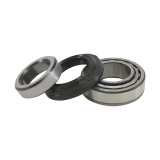 Yukon Gear Super Dana 44 & Super Model 35 Replacement Axle Bearing Kit thumbnail 3