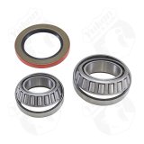 Yukon Gear Replacement Axle Bearing and Seal Kit For Dana 50 & Dana 60 thumbnail 3