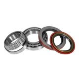 Yukon Gear Replacement Axle Bearing and Seal Kit For Dana 50 & Dana 60 thumbnail 9