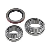Yukon Gear Rplcmnt Axle Bearing and Seal Kit For 75 To 93 Dana 60 and Dodge 3/4 Ton Truck Front Axle thumbnail 1
