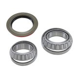 Yukon Gear Ford E350/F350 F/F Dana 60 & Dana 70 Rear Replacement Axle Bearing Kit / 67-97 thumbnail 1