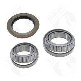 Yukon Gear Ford E350/F350 F/F Dana 60 & Dana 70 Rear Replacement Axle Bearing Kit / 67-97 thumbnail 2