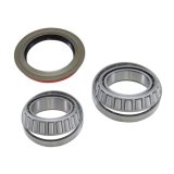 Yukon Gear Ford E350/F350 F/F Dana 60 & Dana 70 Rear Replacement Axle Bearing Kit / 67-97 thumbnail 7