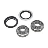 Yukon Gear Rplcmnt Axle Bearing and Seal Kit For 83-96 Dana 44 / 97-99 Dana 50 & 60 thumbnail 3