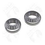 Yukon Gear Rplcmnt Axle Bearing and Seal Kit For 57 To 77 Dana 44 and Chevy/GM 1/2 Ton Front Axle thumbnail 1