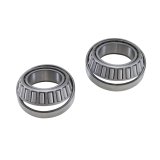Yukon Gear Rplcmnt Axle Bearing and Seal Kit For 57 To 77 Dana 44 and Chevy/GM 1/2 Ton Front Axle thumbnail 4