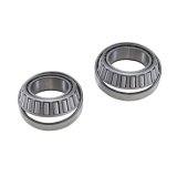 Yukon Gear Rplcmnt Axle Bearing and Seal Kit For 60 To 76 Dana 44 and Chevy/GM 3/4 Ton Front Axle thumbnail 4